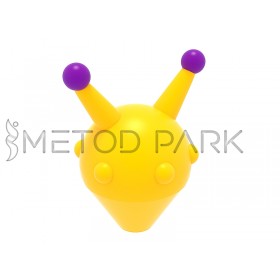 YMFP011 Space Figure